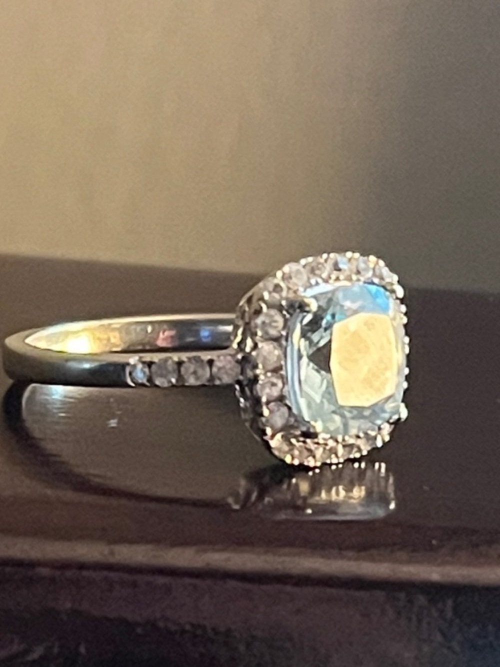 $1149 - Picture 7 of 17